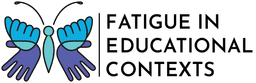 FEC Logo