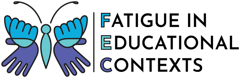 FEC Logo